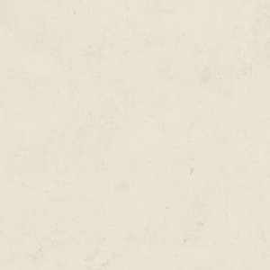 Porcelanosa Montreal White Text.02 120x270 teksturowana rektyfikowana