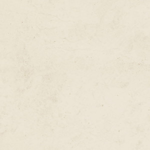 Porcelanosa Montreal White Text.03 120x270 teksturowana rektyfikowana