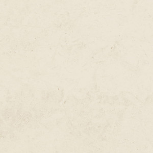 Porcelanosa Montreal White Texture 120x270 rektyfikowana