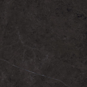 Porcelanosa LIEM Liem Dark 120x270 naturalna rektyfikowana