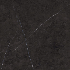 Porcelanosa LIEM Liem Dark 120x270 naturalna rektyfikowana XLIGHT