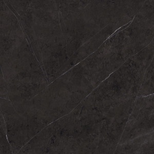 Porcelanosa Liem Dark 120x120 polerowana rektyfikowana