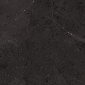 Porcelanosa LIEM Liem Dark 120x270 polerowana rektyfikowana