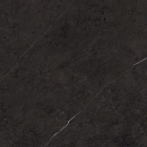 Porcelanosa LIEM Dark 120x270 polerowana rektyfikowana
