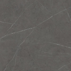 Porcelanosa Liem Grey 120x120 naturalna rektyfikowana