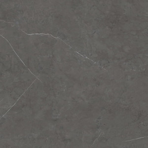 Porcelanosa Liem Grey Nature 120x270 naturalna rektyfikowana XLIGHT