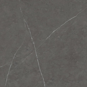 Porcelanosa Liem Grey Nature 120x270 naturalna rektyfikowana XLIGHT