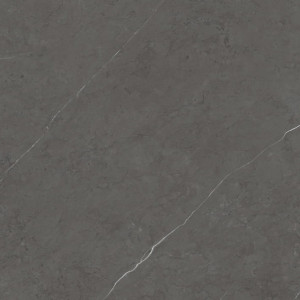 Porcelanosa Liem Grey Nature 120x270 naturalna rektyfikowana XLIGHT