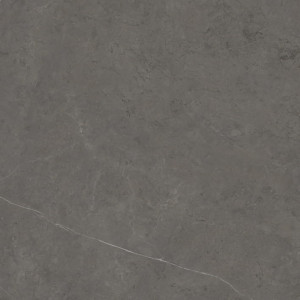 Porcelanosa Liem Grey Polished 01 120x270 [połysk]