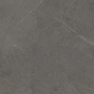 Porcelanosa Liem Grey Polished 02 120x270 [połysk]
