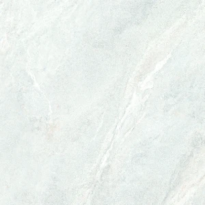 Płytka gresowa Museum Strond Cloud Antislip 50x100 mat