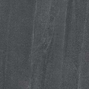 Porcelanosa AGED Dark Natural 59,6x120 matowa rektyfikowana