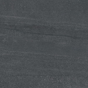 Porcelanosa Aged Dark Nat.01 120x270 naturalna rektyfikowana