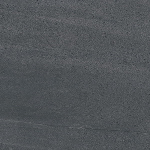 Porcelanosa AGED Dark Nature 120x270 rektyfikowana XLIGHT