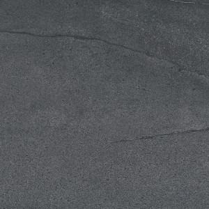 Porcelanosa AGED Aged Dark Nature 120x270 naturalna rektyfikowana