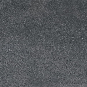 Porcelanosa AGED Dark Nat.04 120x270 naturalna rektyfikowana XLIGHT