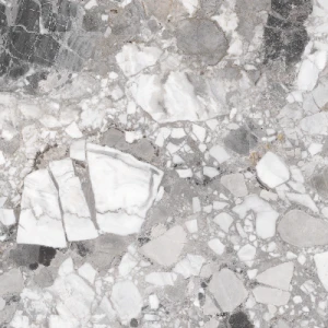 Płytka gresowa Museum Sublime Cliff 100x275 mat strukturalny Shaped