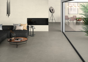Peronda Alley Grey 100x100 [mat] - NT