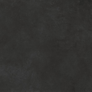 Peronda Alley Anthracite 100x100 [mat] - NT