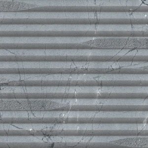 Płytka dekoracyjna Museum Sublime Thunder 33,3x100 mat