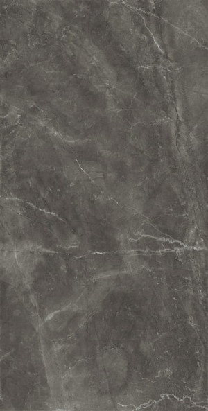 Baldocer Bayona Grey Natural 120x240 [mat]