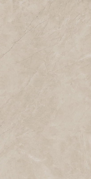 Baldocer Bayona Ivory Natural 120x240 [mat]