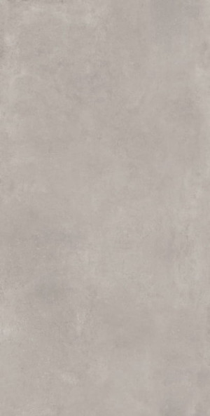 Baldocer Arkety Grey 120x240 [mat]