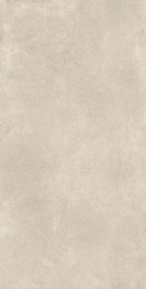 Baldocer Arkety Sand 120x240 [mat]