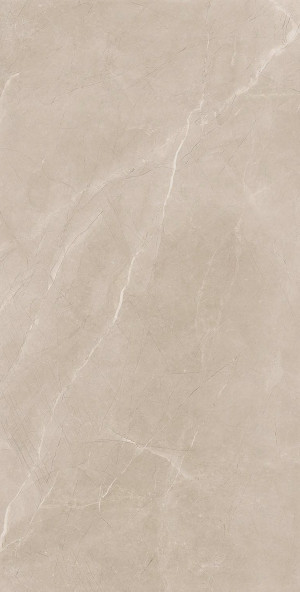 Baldocer Bayona Ivory Pulido 120x240 [połysk]