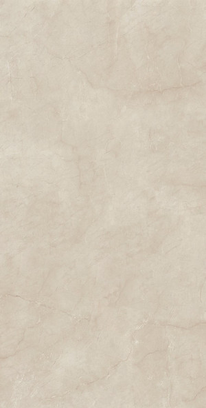 Baldocer Cream Chamber Natural 120x240 [mat]