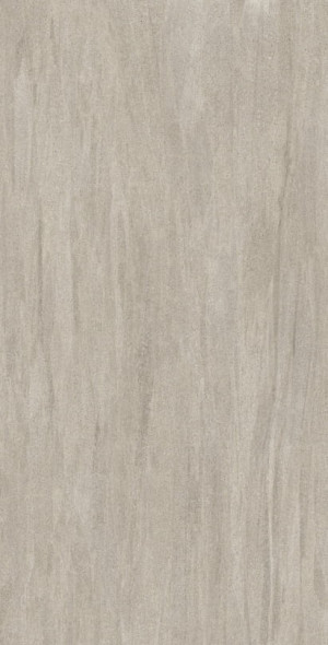 Baldocer Prospect Natural 120x240 [mat]