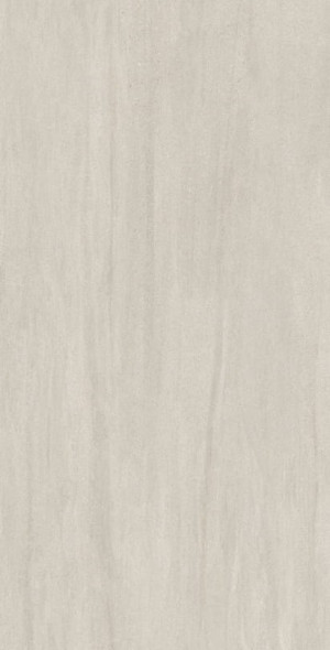 Baldocer Prospect Ivory 120x240 [mat]