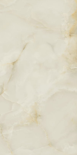 Baldocer Quios Cream Pulido 120x240 [połysk]