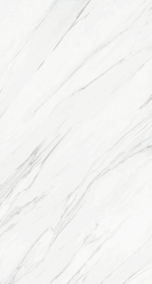 Baldocer Vanglih Natural 120x240 [mat]