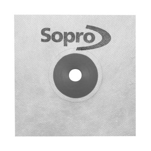 Uszczelka ścienna 089 SOPRO