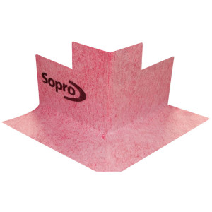 Narożnik uszczelniający 643 SOPRO