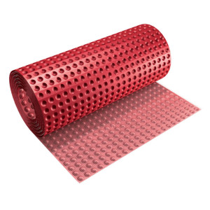 Mata drenażowa 653 SOPRO 100cm x 12,5m