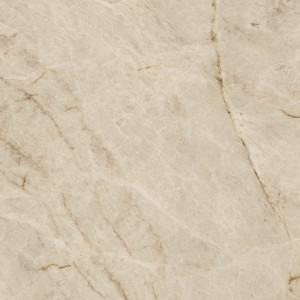 Porcelanosa Taj Mahal Polished 02 120x270 [połysk]