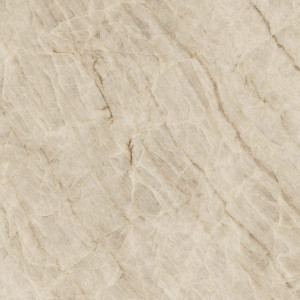 Porcelanosa Taj Mahal Polished 04 120x270 [połysk]