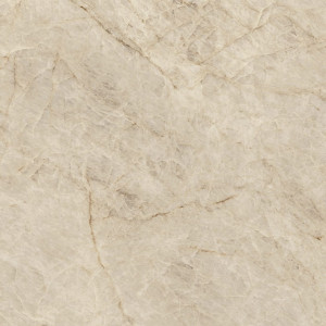 Porcelanosa Taj Mahal Silk 120x270