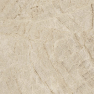 Porcelanosa Taj Mahal Silk 03 120x270