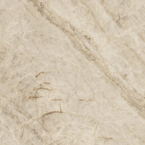 Porcelanosa Taj Mahal Silk 05 120x270