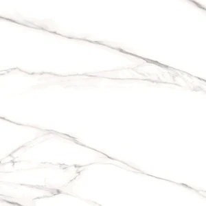 Museum Calacatta Extra White 100x275 [połysk] BM - B