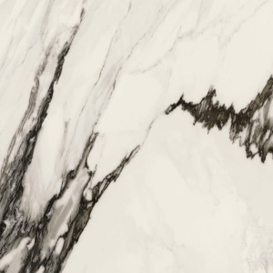 Porcelanosa Paonazzo Biondo 59,6x120 polerowana rektyfikowana 6 mm