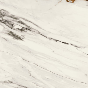 Porcelanosa Paonazzo Biondo Pol.01 120x270 polerowana rektyfikowana XLIGHT bookmatch