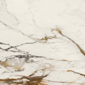 Porcelanosa Paonazzo Biondo Poler 120x270 rektyfikowana XLIGHT bookmatch