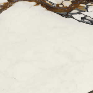 Porcelanosa Paonazzo Biondo Poler 120x270 rektyfikowana bookmatch