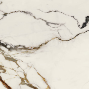 Porcelanosa Paonazzo Biondo Pol.04 120x270 polerowana rektyfikowana XLIGHT bookmatch