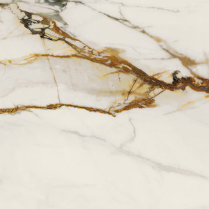 Porcelanosa Paonazzo Biondo Poler 120x270 rektyfikowana