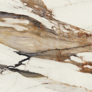 Porcelanosa Paonazzo Biondo Silk A 120x270 rektyfikowana XLIGHT bookmatch